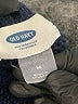 Old Navy Black Pullover Sweater Size M - photo 7