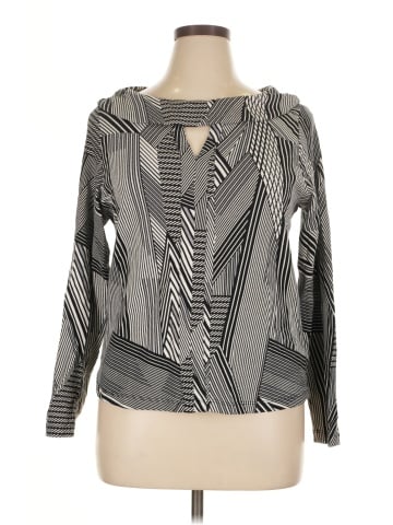 Rafaella Cardigan (view 1)
