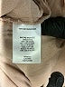 Leith 100% Rayon Tan Casual Pants Size XS - photo 5
