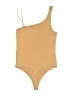 Abercrombie & Fitch Tan Bodysuit Size S - photo 2