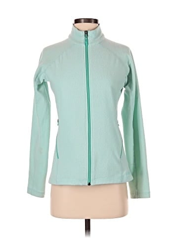 Marmot Track Jacket (view 1)
