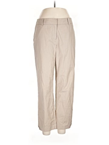 Pendleton Khakis (view 1)