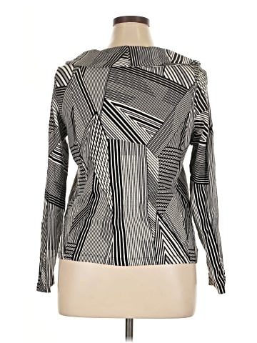 Rafaella Cardigan (view 2)
