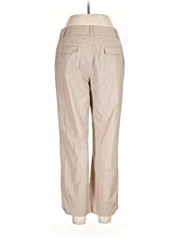 Pendleton Khakis (view 2)