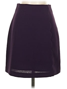 Club Monaco Formal Skirt