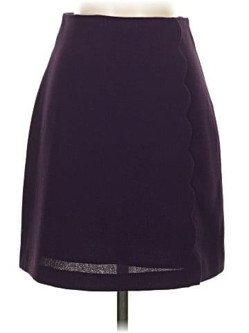 Club Monaco Formal Skirt (view 1)