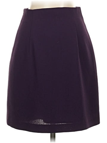 Club Monaco Formal Skirt (view 2)