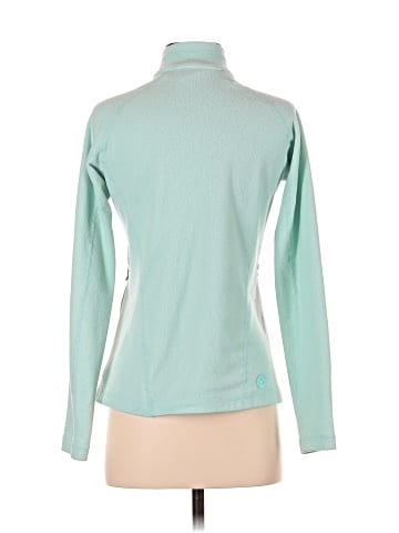 Marmot Track Jacket (view 2)