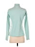 Marmot 100% Polyester Teal Track Jacket Size S - photo 2
