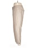 Pendleton Solid Tan Khakis Size 10 - photo 5