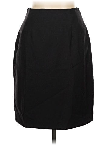 Chadwicks Wool Skirt (view 1)