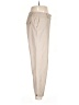 Pendleton Solid Tan Khakis Size 10 - photo 4