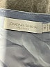 Jonathan Simkhai Silver Bodysuit Size M - photo 3