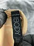 Cotton On 100% Polyester Tan Cargo Pants Size XXS - photo 7