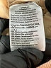 Cotton On 100% Polyester Tan Cargo Pants Size XXS - photo 8