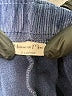 Assorted Brands Blue Casual Pants Size XL - photo 4