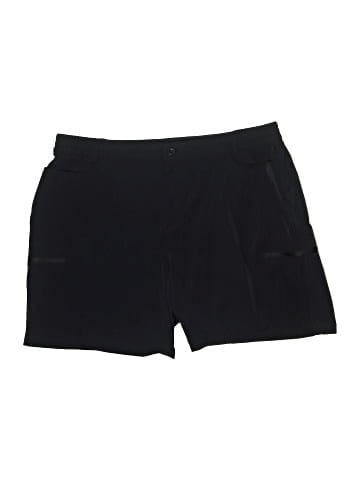 Voda Swim Athletic Shorts (view 1)