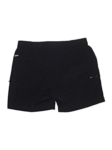 Voda Swim Athletic Shorts (view 2)