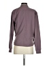 Athleta Purple Cardigan Size XXS - photo 2