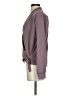 Athleta Purple Cardigan Size XXS - photo 5