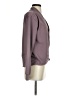 Athleta Purple Cardigan Size XXS - photo 4