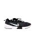 Nike Black Sneakers Size 6 (youth) - photo 1