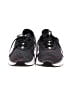 Nike Black Sneakers Size 6 (youth) - photo 2