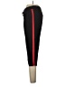 Zara Basic Black Track Pants Size L - photo 5