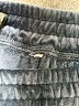 Unbranded Blue Casual Pants Size 12 (estimated) - photo 7
