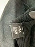 PREMISE Black Pullover Sweater Size XS - photo 8