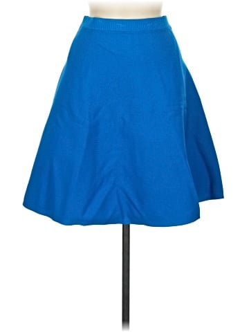 Roland Mouret Casual Skirt (view 1)