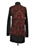 Alberto Makali Gray Cardigan Size S - photo 2