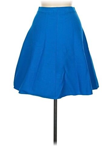 Roland Mouret Casual Skirt (view 2)