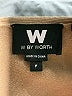 W by Worth Tan Cardigan Size 2 - 4 - photo 7
