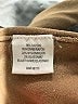 W by Worth Tan Cardigan Size 2 - 4 - photo 8