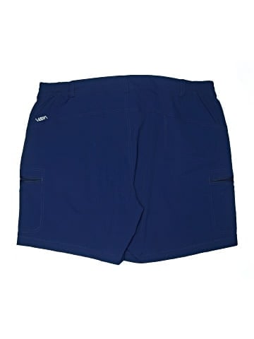 Voda Swim Cargo Shorts (view 2)