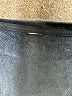 Unbranded Blue Sweatshirt Size XL (estimated) - photo 7