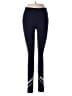 Tory Sport Blue Active Pants Size S - photo 1