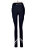 Tory Sport Blue Active Pants Size S - photo 2