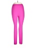 Unbranded Pink Active Pants Size L - photo 1