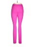 Unbranded Pink Active Pants Size L - photo 2