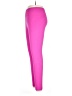 Unbranded Pink Active Pants Size L - photo 5