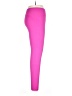 Unbranded Pink Active Pants Size L - photo 4