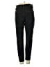 Express Black Jeans Size 4/S - photo 2