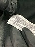 Zara Basic 100% Polyester Blue Jacket Size XS - photo 7