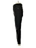 Express Black Jeans Size 4/S - photo 5