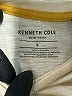 Kenneth Cole Green Short Sleeve Top Size 8 - photo 3