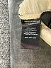 Kenneth Cole Green Short Sleeve Top Size 8 - photo 4