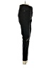 Express Black Jeans Size 4/S - photo 4