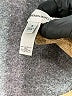 Neiman Marcus Tan Pullover Sweater Size S - photo 8